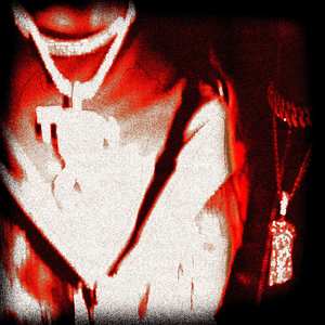 Savinyon (feat. HOROSHIYAGNI)