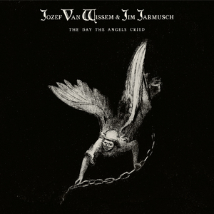 The Day The Angels Cried