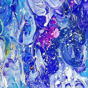 Dunkelheit（翻自 Burzum）