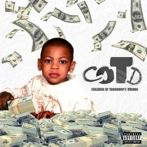 C.O.T.D Freestyle