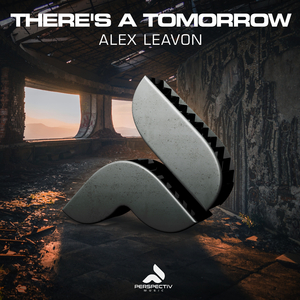 There's A Tomorrow (Extended Mix)