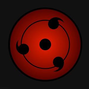 ‘无限月读’Dark trap type beat