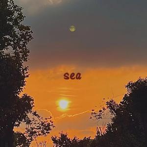 别等待（prod.金桔0RANG3）