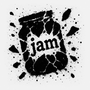 JAM