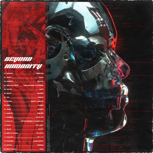 Cold Shoulder (feat. Faithroze)