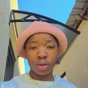 Talk To Me( Yano Mix )