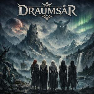 Frosin Draumur (Album Version)