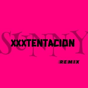 XXXTENTACION-changes（S&D / AKR 阿库雷 remix）