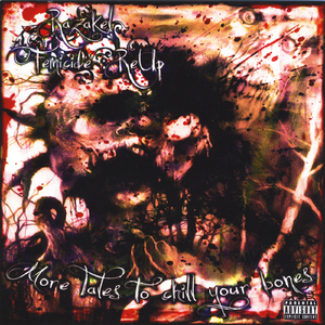 Formula 86 (feat. Neva Dead Click)