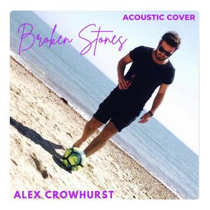 Broken Stones (Acoustic)