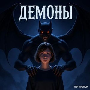 Демоны