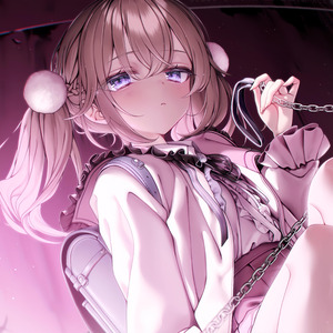 无声坠落（1.1x环绕版）