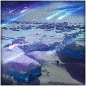 Direction [JOVIAN Remix]