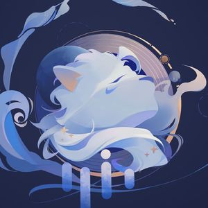 Ice Ginte-冰巨星(Artcore Remix)