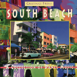 Since I Don't Have You