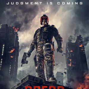 RIDE FOR MY BROTHERS