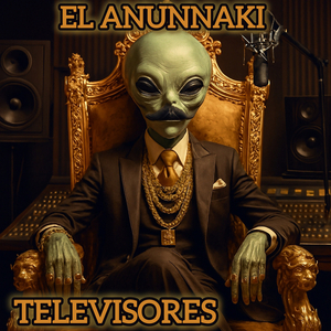 Televisores
