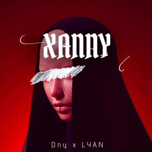 Xanny