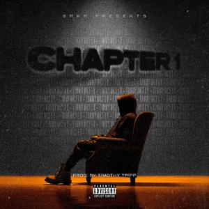 Chapter 1
