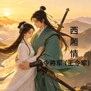 西厢情