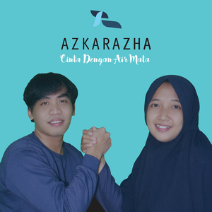 Cinta Dengan Air Mata