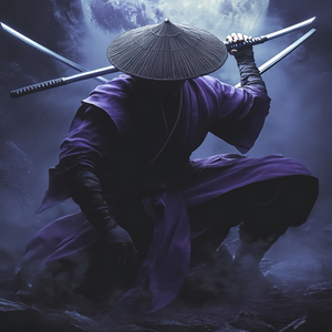 真英雄(改编版)