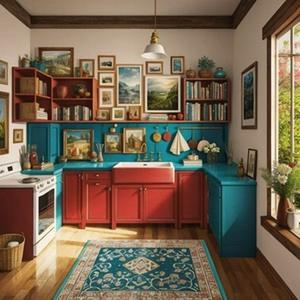 我还是没改变 (Live)