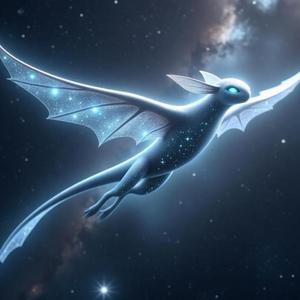 微光成炬(男声版)