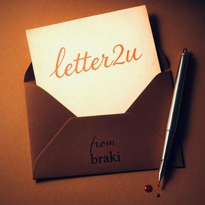 Letter2u