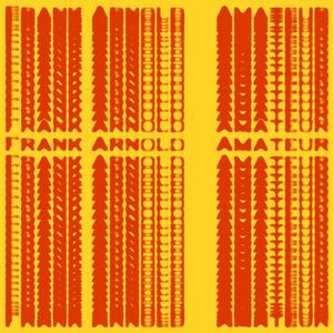 Amateur