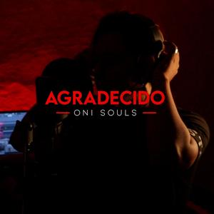 Agradecido