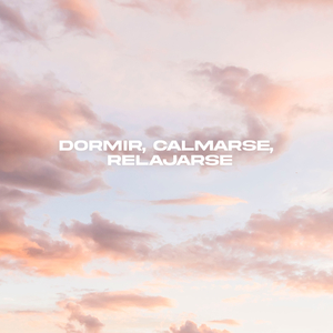 Dormir Apretada, Pt. 45