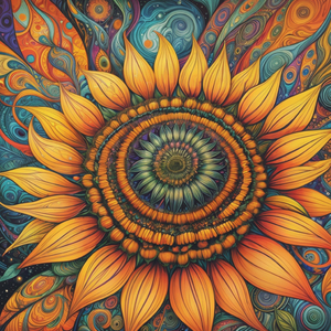 Absurdity of Existence