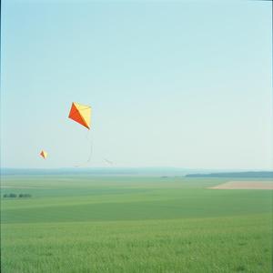 Delta Tandemflug Ist Wie Drachenfliegen by @danilio