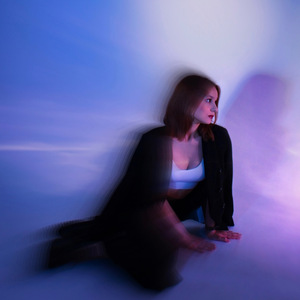 відчути (твою любов)