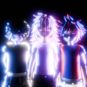 2009 (feat. kets4eki)