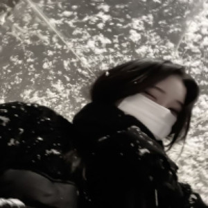 Mumbo Jumbo (Krushfunk)