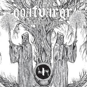 Bearer, Begetter, The Sovereign W