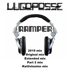 Ramper (2003 Extension Mix)
