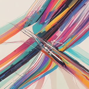 GFX farvel2 by @r4de0nx