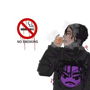 【FREE】“Stay”Trap x Chill Type Beat