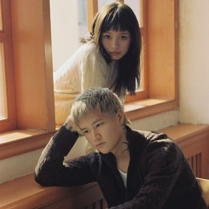 一半晚安（Cover罗言）