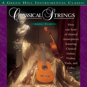 Sinfonia (From Cantator #156)