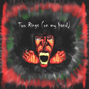 Two Rings (on my hand) (Original Mix)