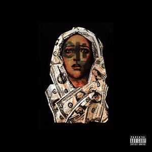 Racks ain't Rented (feat. Bigg T & BLO)