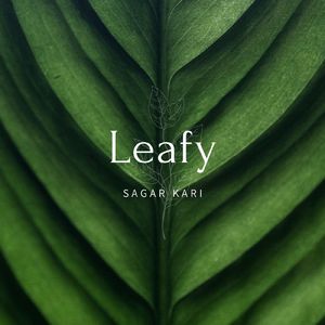 Leafy