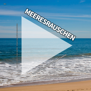 Sehnsucht für Wohlergehen