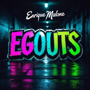 Egouts
