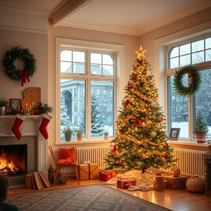 Presepe
