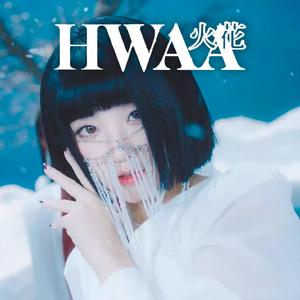 HWAA